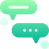 chat-en-linea chat-en-linea