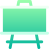 tablero tablero